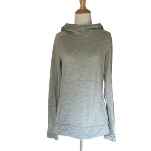 Athleta Sentry Hoodie